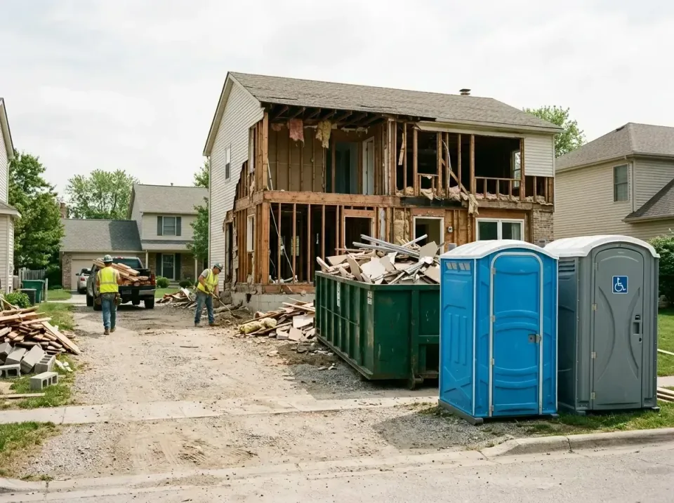 home-renovation-demolition-sit-010 — frequently asked questions, Portable Toilet & Dumpsters Rental in Chelsea, MA